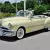 the best sale ever over 75 cars at no reserve sweet