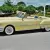 the best sale ever over 75 cars at no reserve sweet