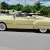the best sale ever over 75 cars at no reserve sweet