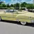 the best sale ever over 75 cars at no reserve sweet