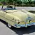 the best sale ever over 75 cars at no reserve sweet