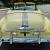 the best sale ever over 75 cars at no reserve sweet