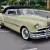 the best sale ever over 75 cars at no reserve sweet