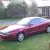 Toyota Celica 1991 2 2LT 4SPD Auto $1600 ONO in VIC