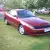 Toyota Celica 1991 2 2LT 4SPD Auto $1600 ONO in VIC