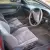 Toyota Celica 1991 2 2LT 4SPD Auto $1600 ONO in VIC