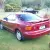 Toyota Celica 1991 2 2LT 4SPD Auto $1600 ONO in VIC