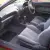 Toyota Celica 1991 2 2LT 4SPD Auto $1600 ONO in VIC