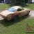 1971 Volvo P-1800