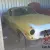 1971 Volvo P-1800