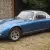 Lotus Elan 2+2