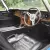 Lotus Elan 2+2