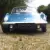 Lotus Elan 2+2