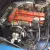 Lotus Elan 2+2