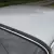 Lotus Elan 2+2
