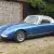 Lotus Elan 2+2