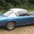 Lotus Elan 2+2