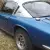 Lotus Elan 2+2