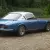 Lotus Elan 2+2