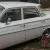 1961 Chevrolet Bel Air/150/210