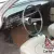 1961 Chevrolet Bel Air/150/210