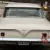1961 Chevrolet Bel Air/150/210