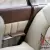 1961 Chevrolet Bel Air/150/210