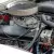 1961 Chevrolet Bel Air/150/210
