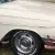1961 Chevrolet Bel Air/150/210