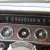 1961 Chevrolet Bel Air/150/210