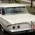 1961 Chevrolet Bel Air/150/210