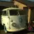 Vw Kombi 11 Window 1966 Splitscreen