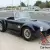 1967 Shelby