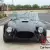 1967 Shelby