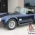 1967 Shelby