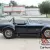 1967 Shelby