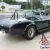1967 Shelby