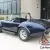 1967 Shelby