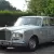  ROLLS ROYCE SILVER SHADOW Bentley 1968 