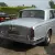  ROLLS ROYCE SILVER SHADOW Bentley 1968 