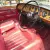  ROLLS ROYCE SILVER SHADOW Bentley 1968 