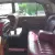  ROLLS ROYCE SILVER SHADOW Bentley 1968 