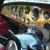  ROLLS ROYCE SILVER SHADOW Bentley 1968 