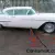  Caddilac Coupe Deville (for restoration) 