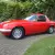 Lotus Elan