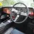 Lotus Elan