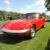 Lotus Elan