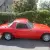Lotus Elan