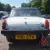 MG/ MGF Midget