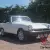 MG/ MGF Midget